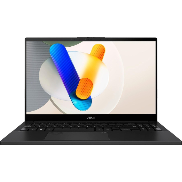 ASUS VIVOBOOK 16
