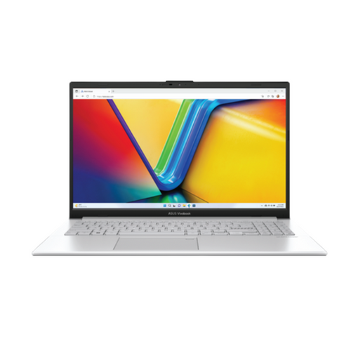 ASUS VIVOBOOK GO