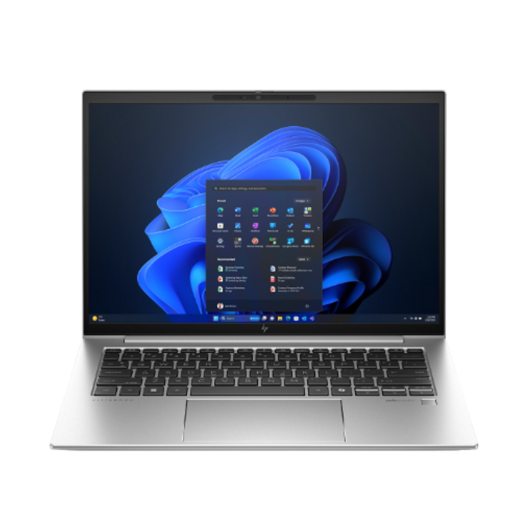 HP PROBOOK 460 G11
