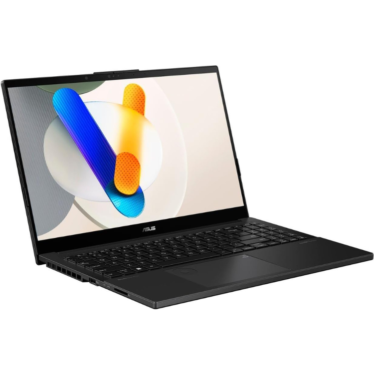ASUS VIVOBOOK PRO 16