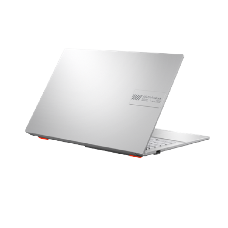 ASUS VIVOBOOK GO