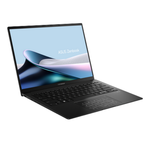 ASUS ZENBOOK 14