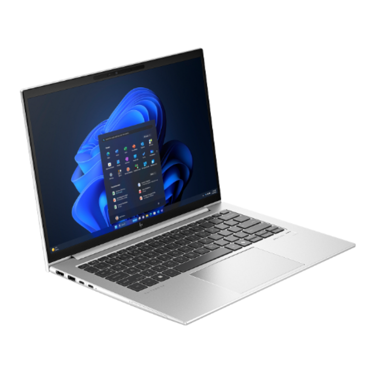 HP PROBOOK 460 G11