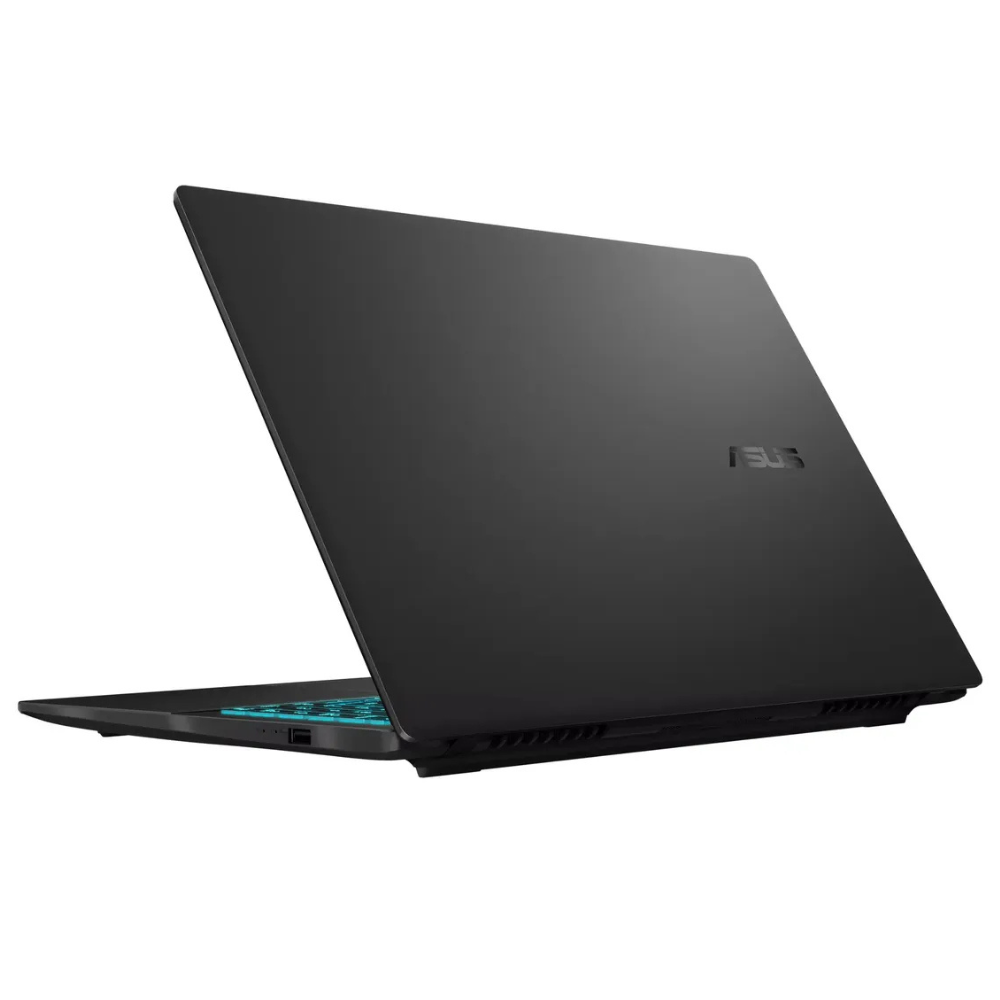 ASUS Vivobook V16 para Gaming: Potencia y Rendimiento en una Laptop Elegante
