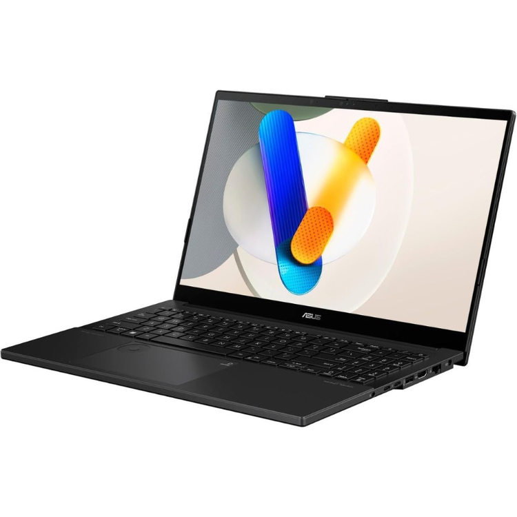 ASUS VIVOBOOK PRO 16