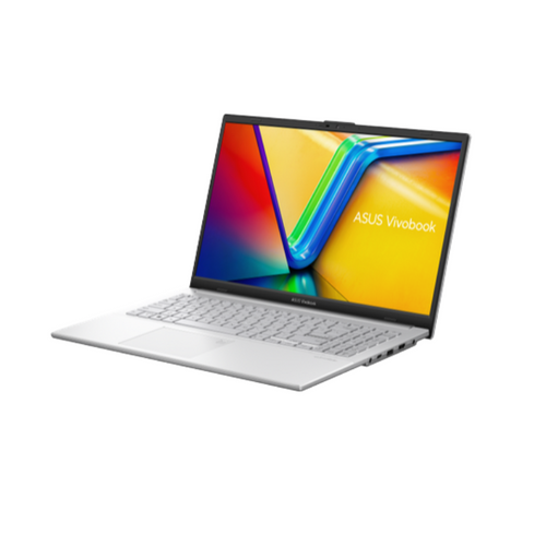 ASUS VIVOBOOK GO