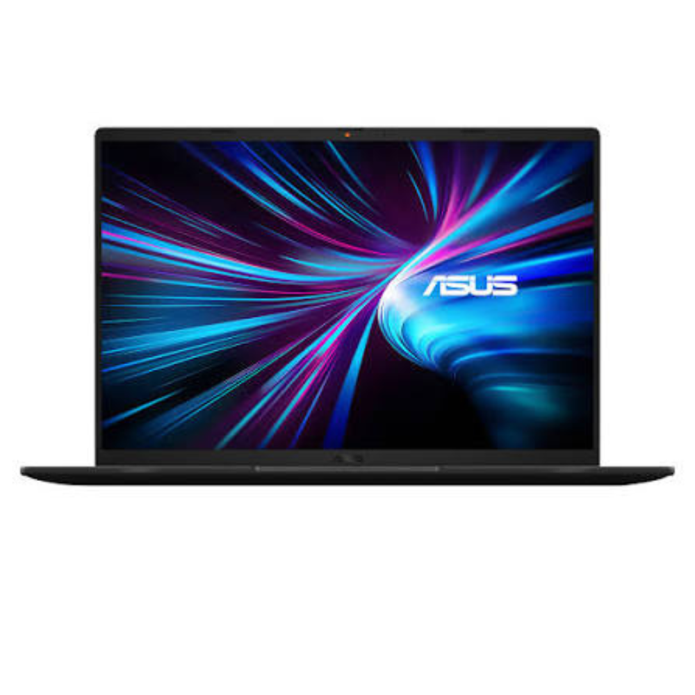 ASUS Vivobook V16 para Gaming: Potencia y Rendimiento en una Laptop Elegante
