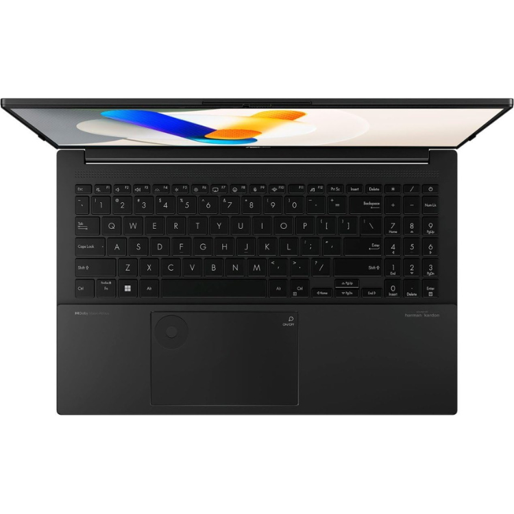 ASUS VIVOBOOK 16