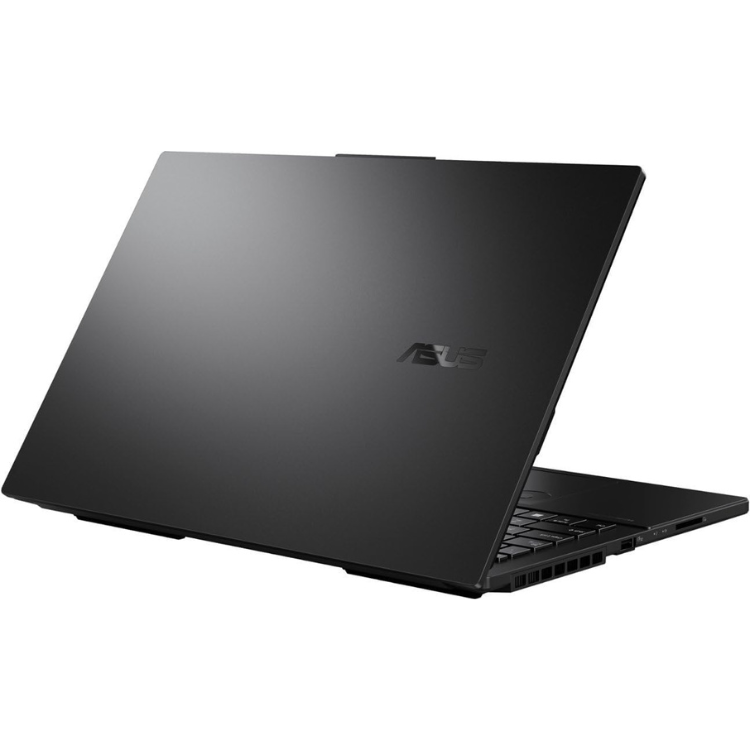 ASUS VIVOBOOK 16
