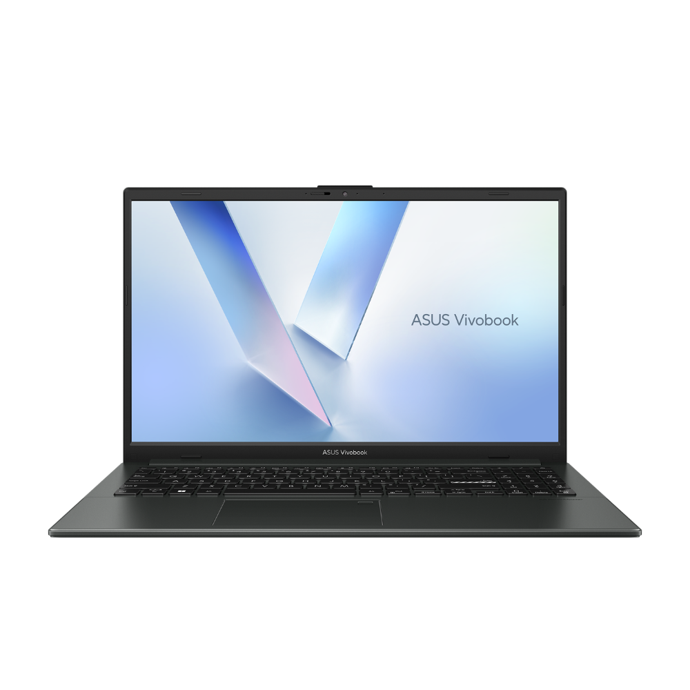 Laptop ASUS Vivobook Go 15: Rendimiento Excepcional para Estudiantes y Profesionales