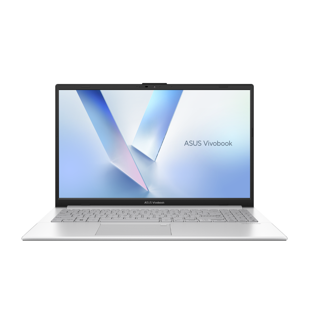 Laptop ASUS Vivobook Go 15: Rendimiento Excepcional para Estudiantes y Profesionales