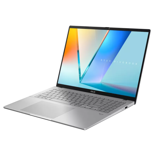 ASUS Vivobook S16 Rendimiento Premium para Profesionales