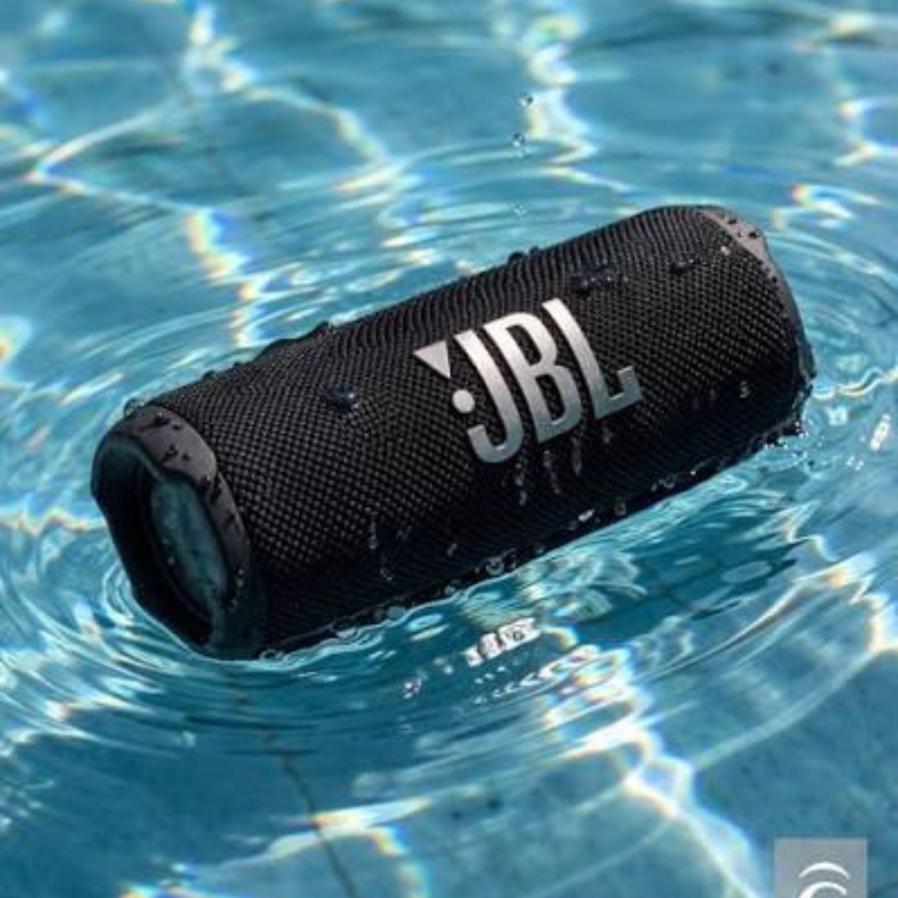 Parlante Bluetooth Portátil JBL Flip 7