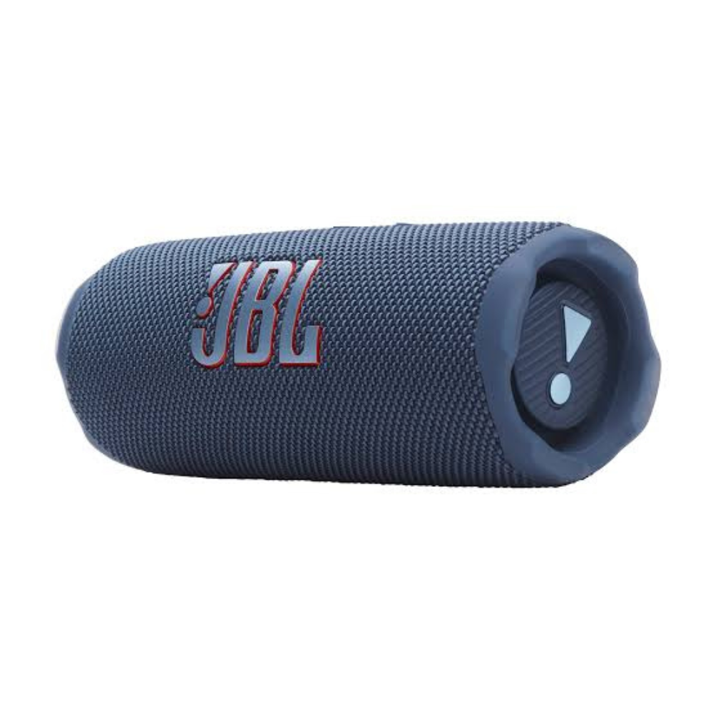 Parlante Bluetooth Portátil JBL Flip 7