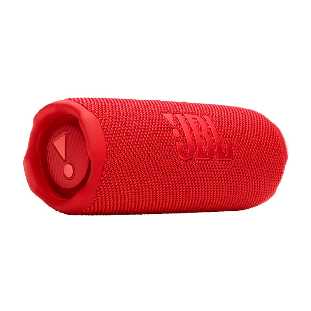 Parlante Bluetooth Portátil JBL Flip 7