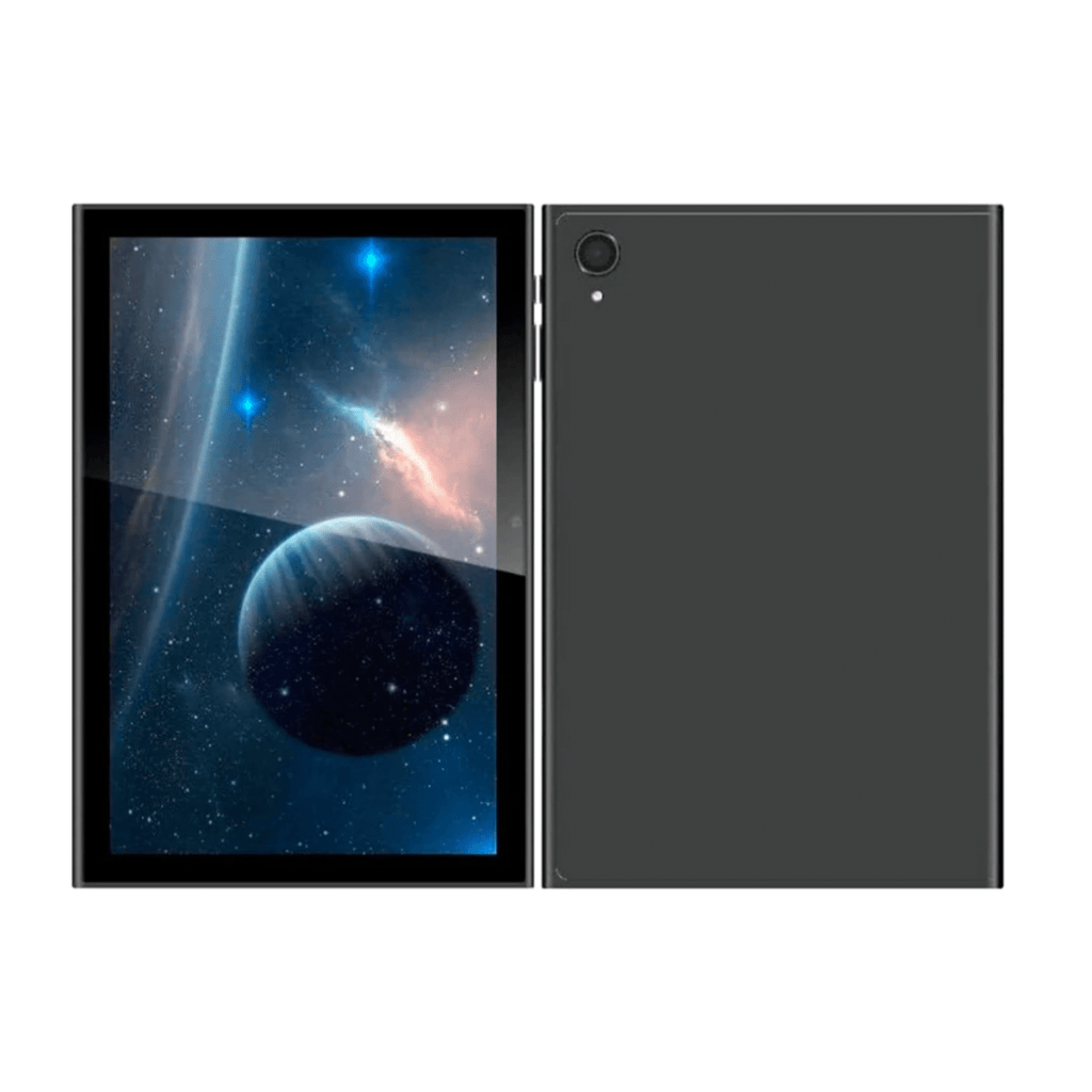 Tablet DIALN S10 HD 10" (4G LTE / sim físico)