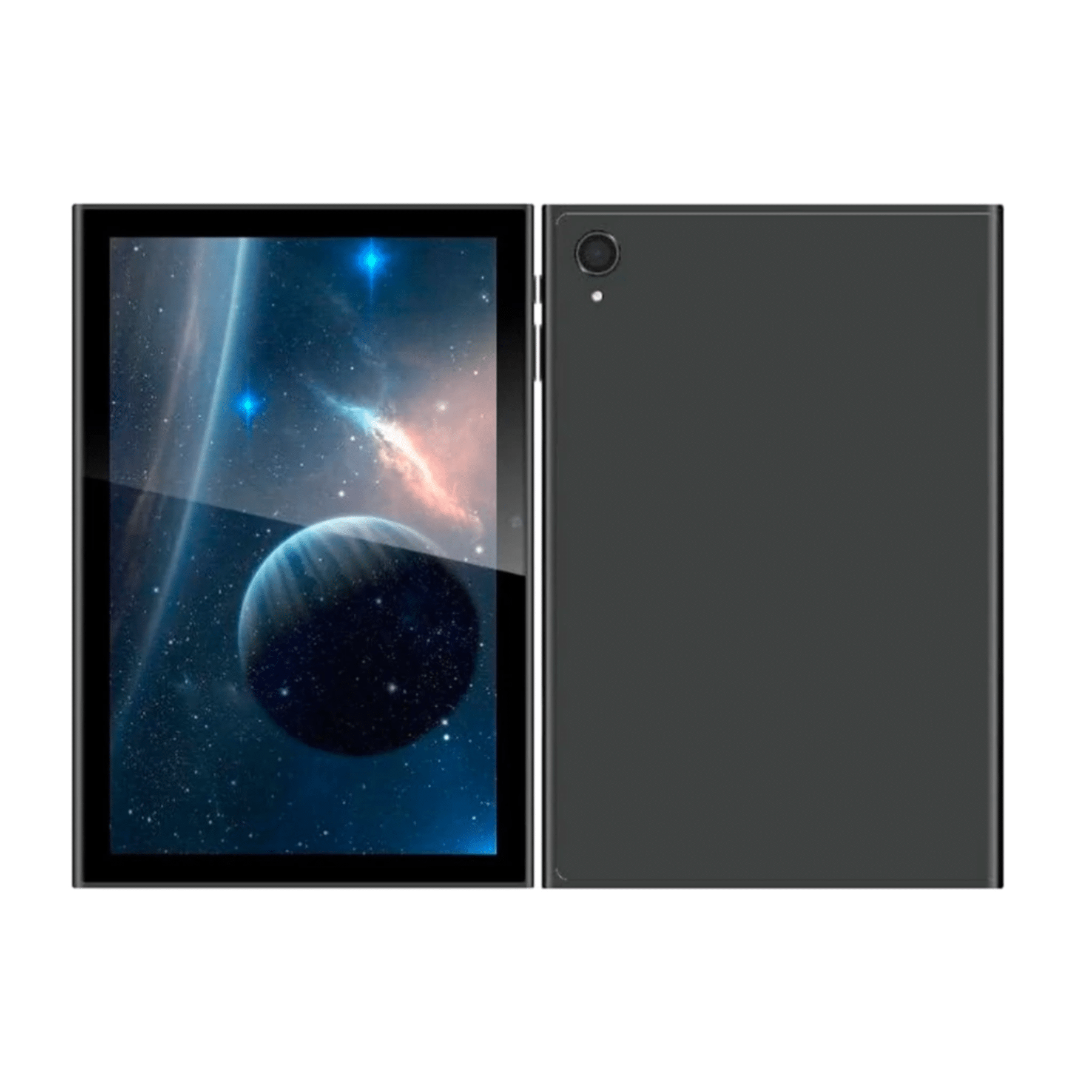 Tablet DIALN S10 HD 10" (4G LTE / sim físico)