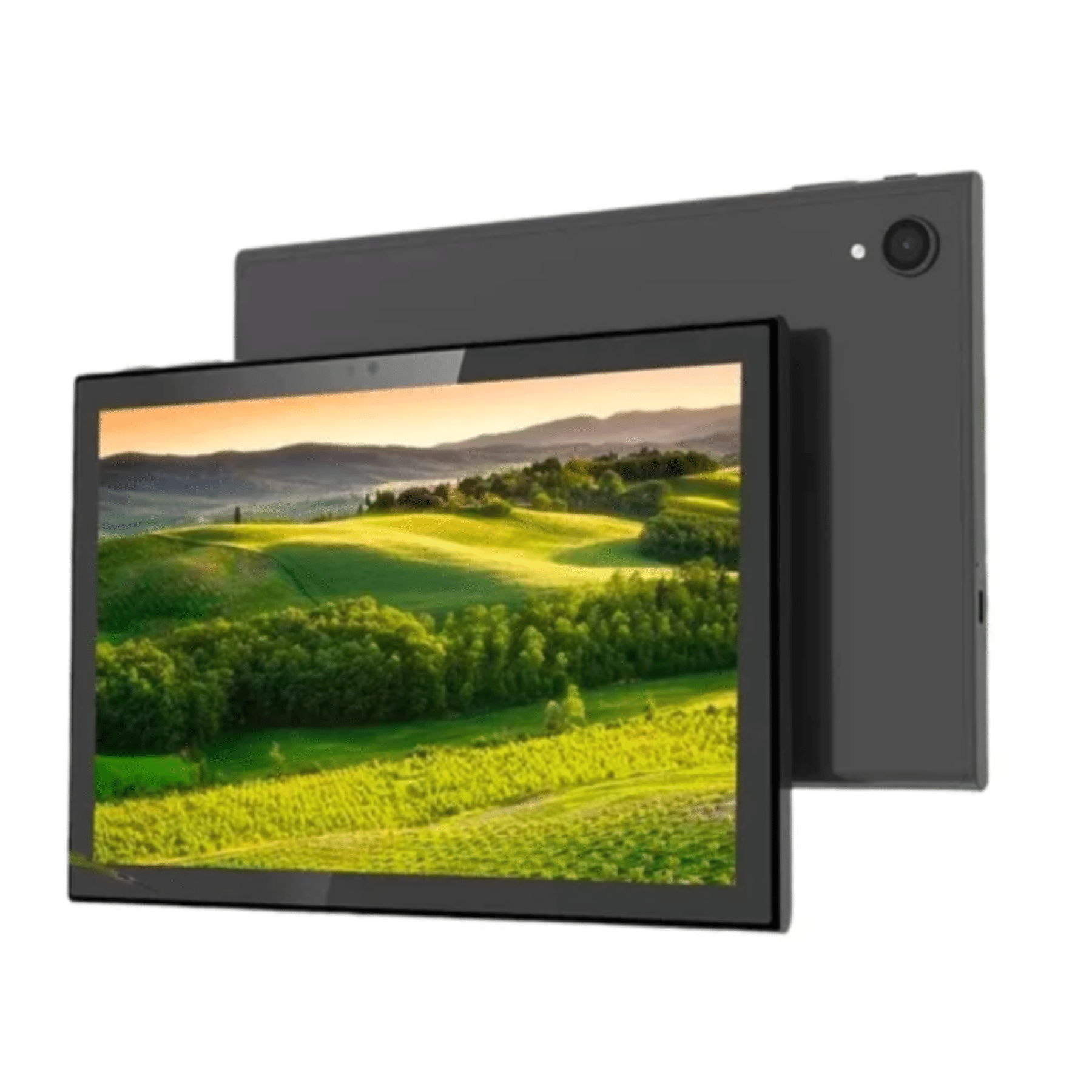 Tablet DIALN S10 HD 10" (4G LTE / sim físico)
